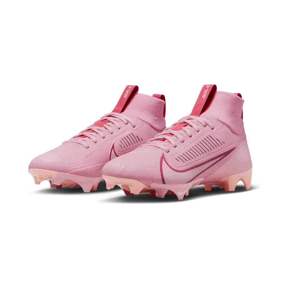 Nike Vapor Edge Pro 360 2 Kyler Murray Elemental Pink (FN0111-600)