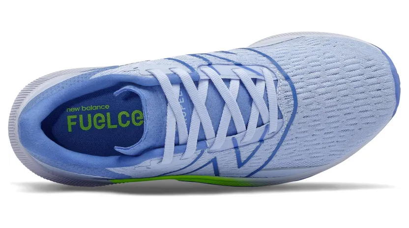 new-balance-fuelcell WFCPRPB2