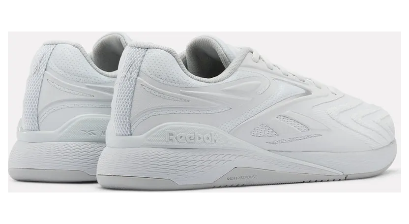 reebok-nano 100244435