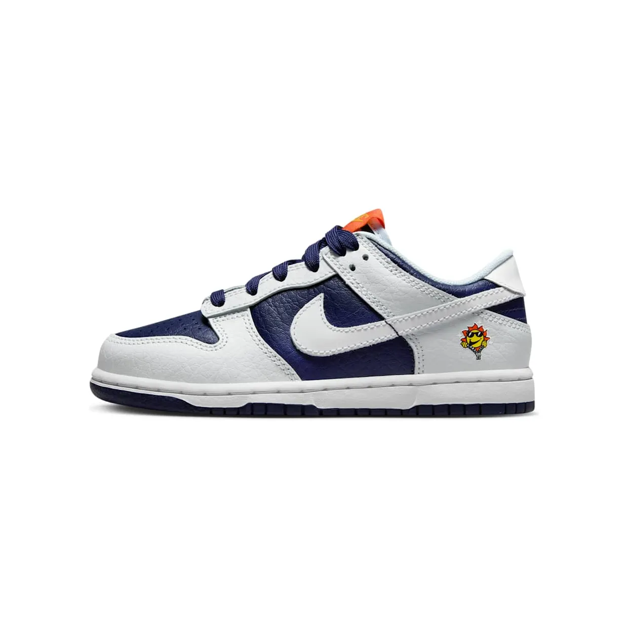 nike-dunk FN6969-025