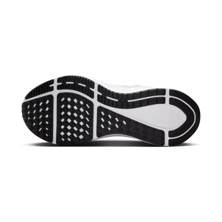 nike-air-zoom DJ7884-006