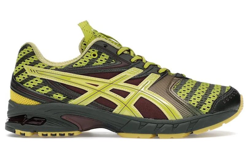 asics-gel-ds 1203A606-750