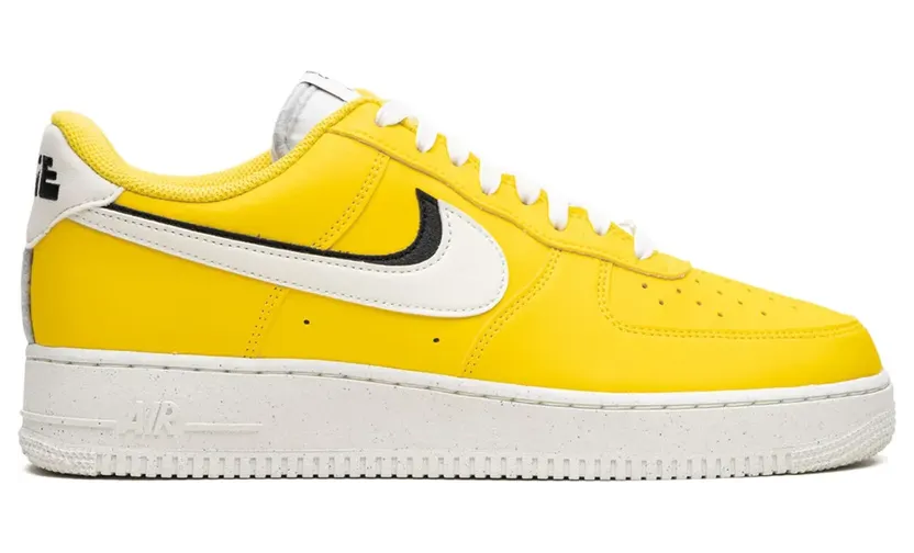 nike-air-force DO9786