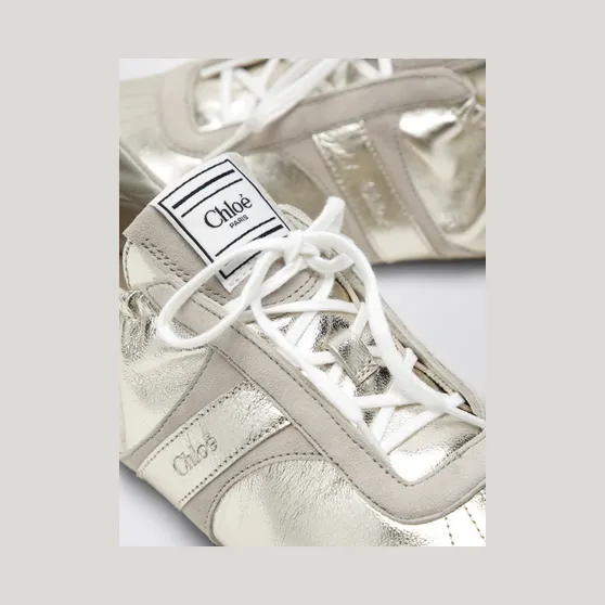 overige-merken-sneaker CH26A15RYO9DG