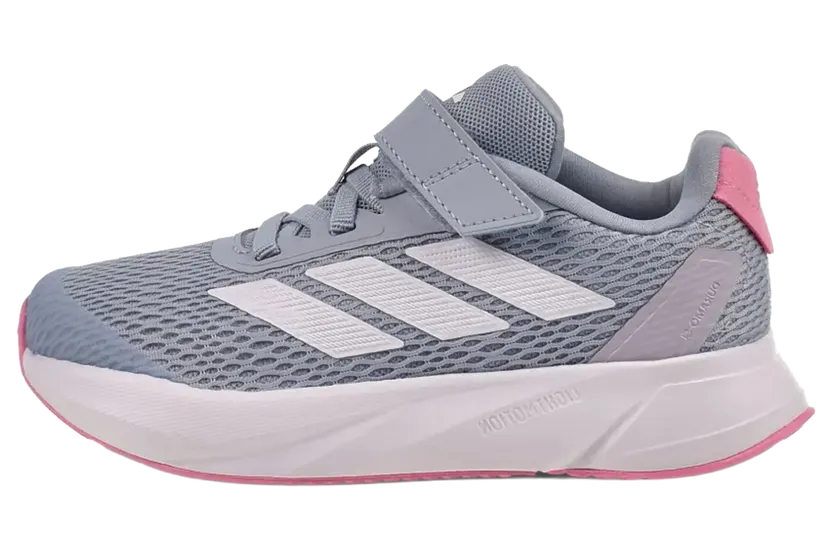 Adidas Duramo IF6113