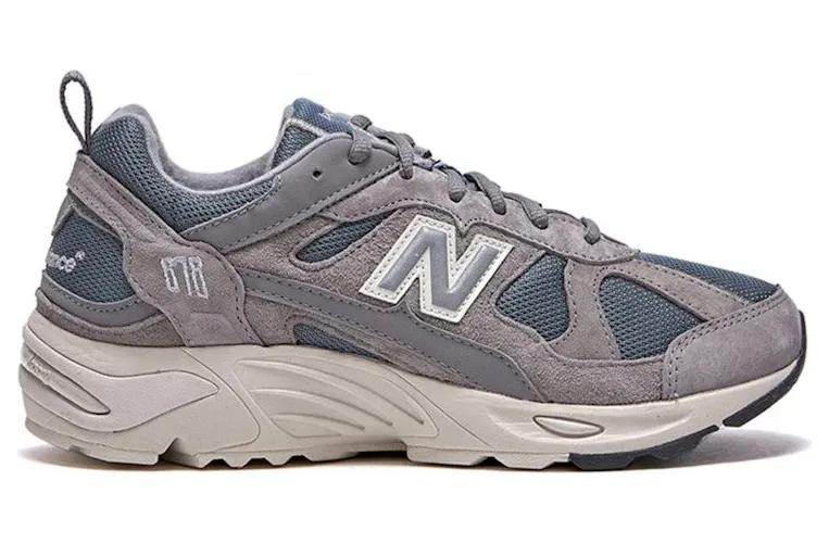 new-balance-878 CM878KO1