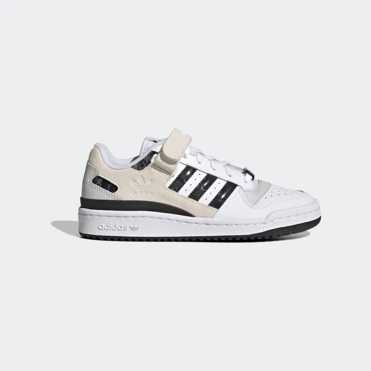 adidas-forum GY9463