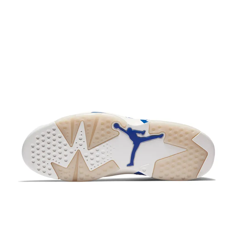 Jordan Flyknit Elevation 23 Game Royal Game Royal/Game Royal-Phantom (AJ8207-401)