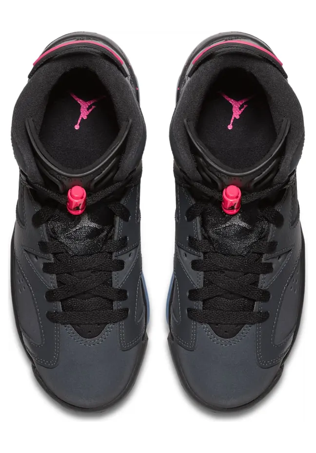 air-jordan-6 543390-008