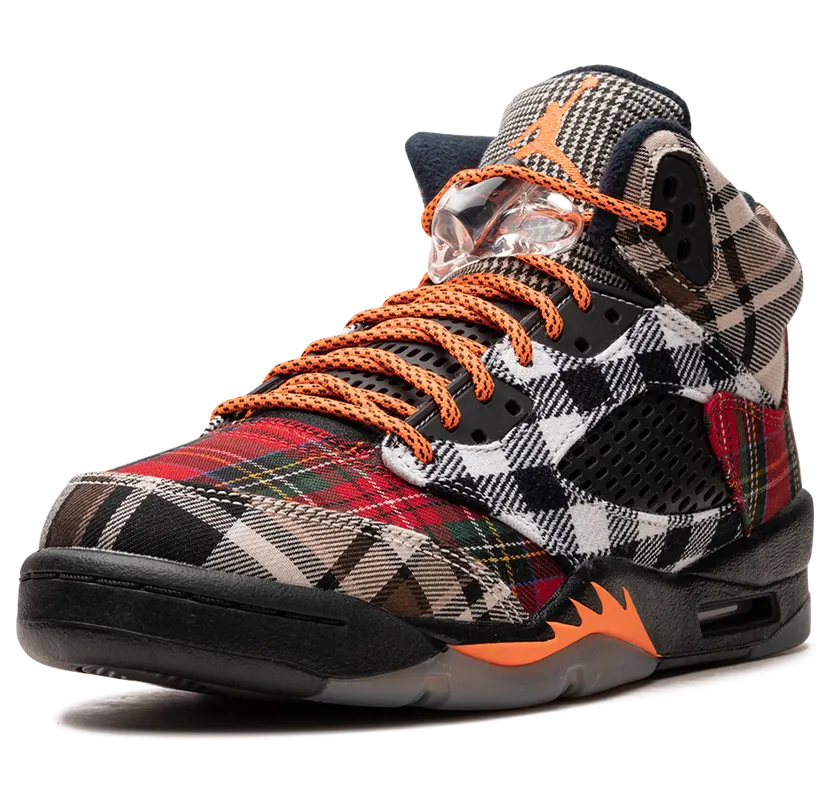air-jordan-5 FD4814-008