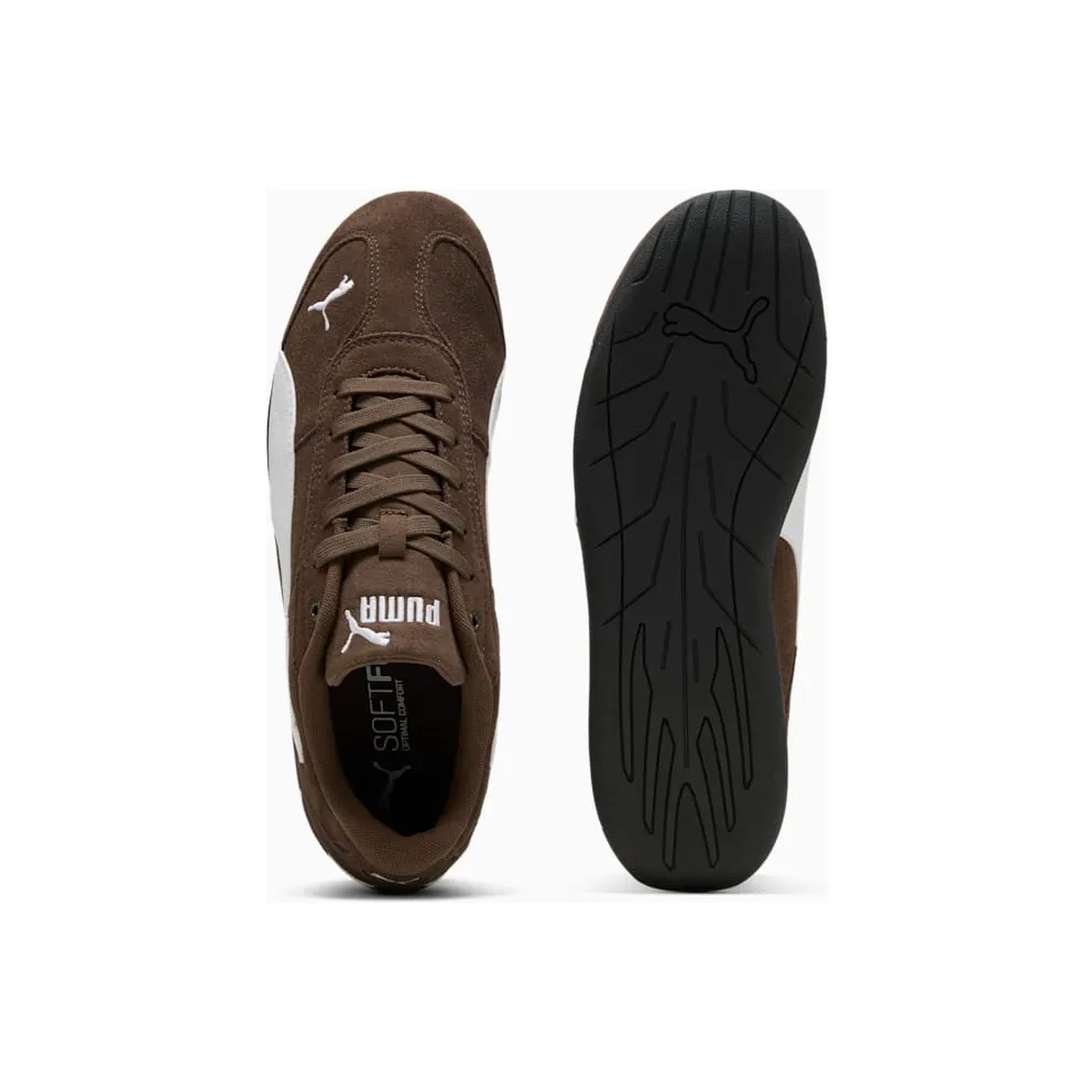 Puma Replicat Bruin (405097-04)