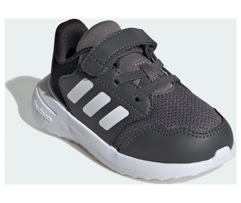 adidas-tensaur IE6013