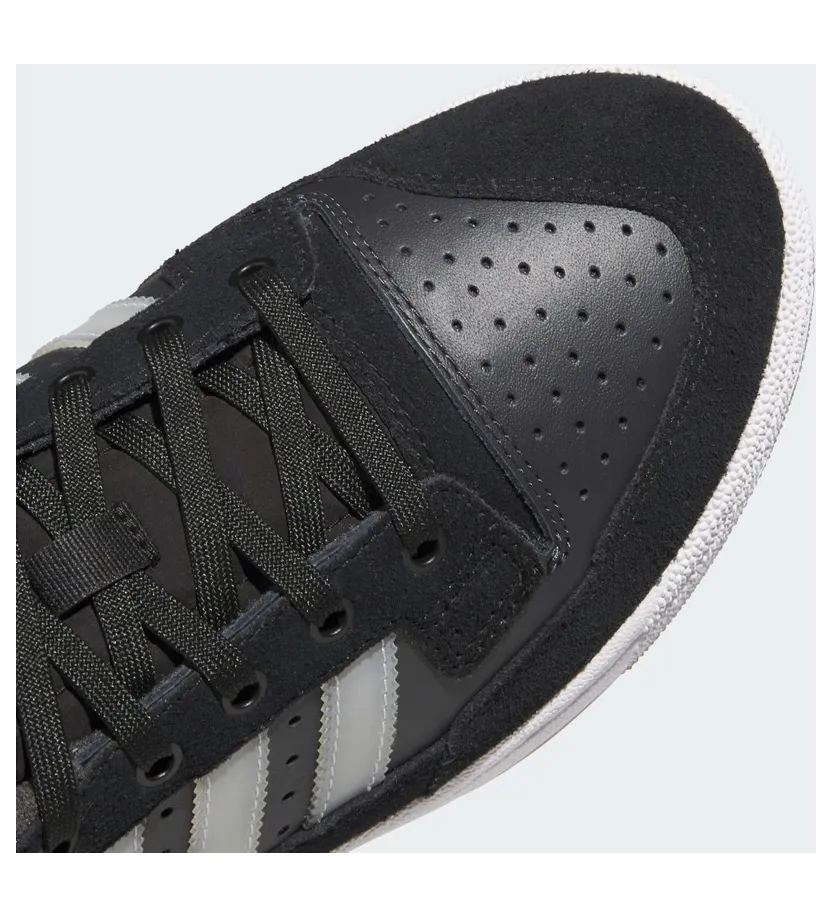 adidas-centennial JP8538