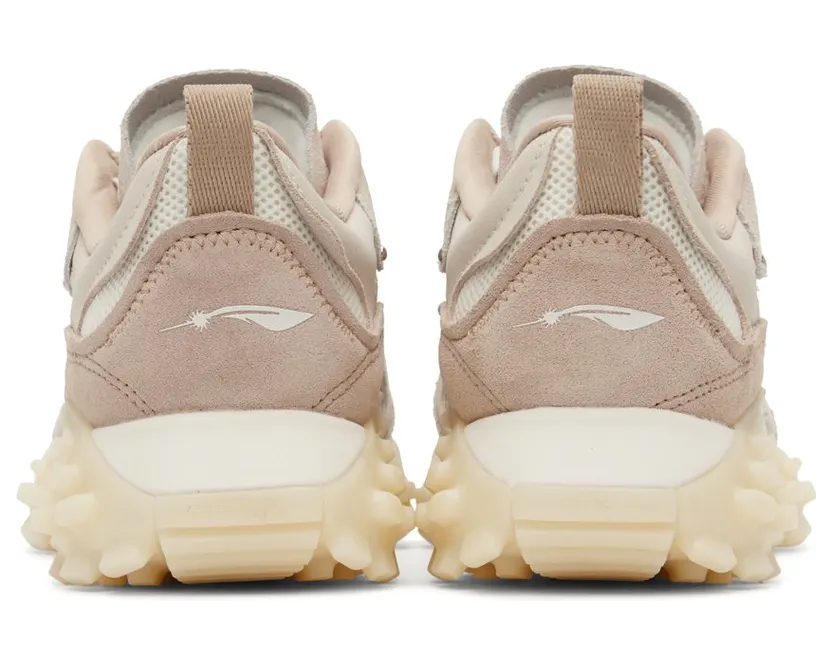 li-ning-sneaker AZGS033-5K