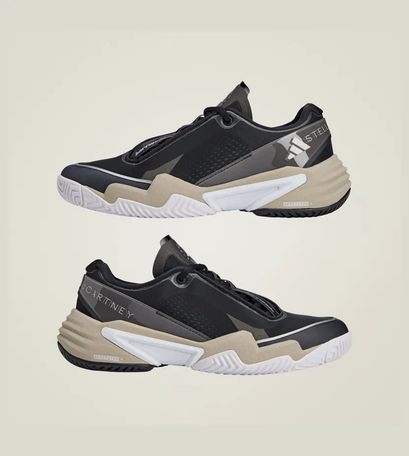 adidas-stella-mccartney JR3287