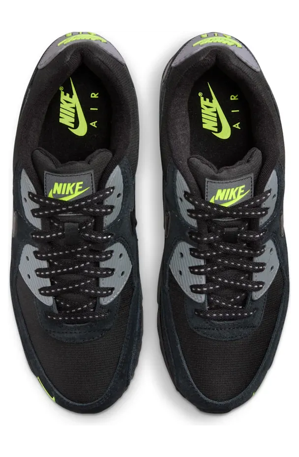 nike-air-max FQ2377-001