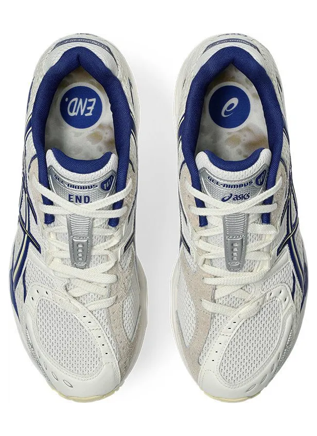 asics-gel-nimbus 1203A875-250