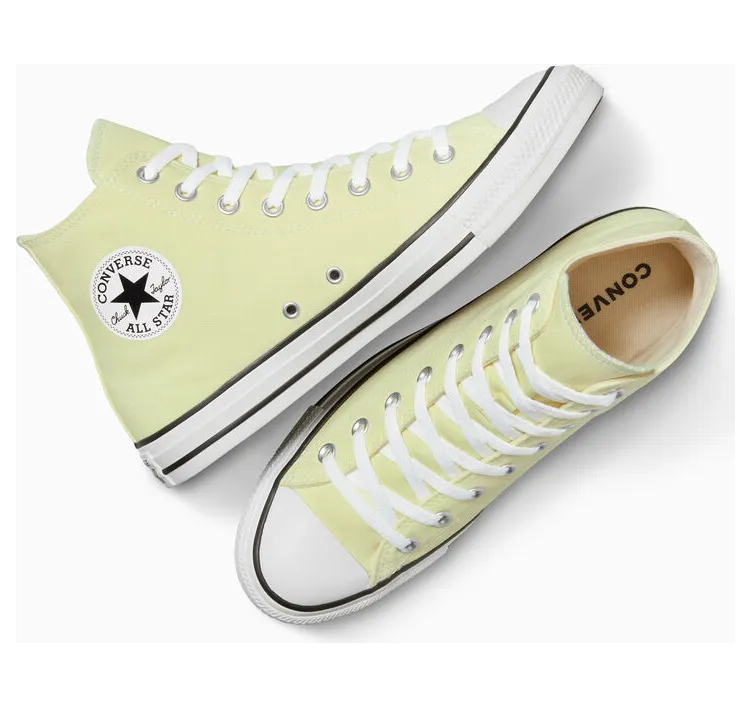 converse-chuck-taylor-all-star A11754C