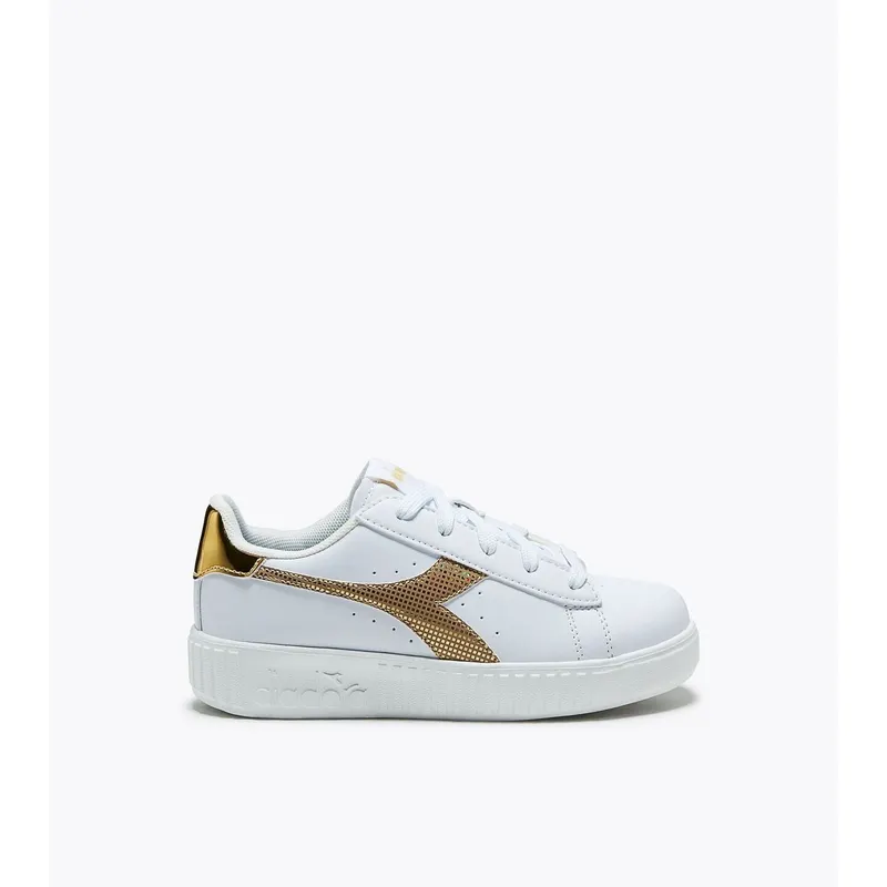 Diadora GAME STEP DISCO PS (101.183240_25081)