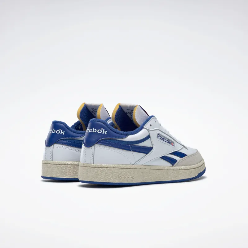 reebok-revenge FW9232