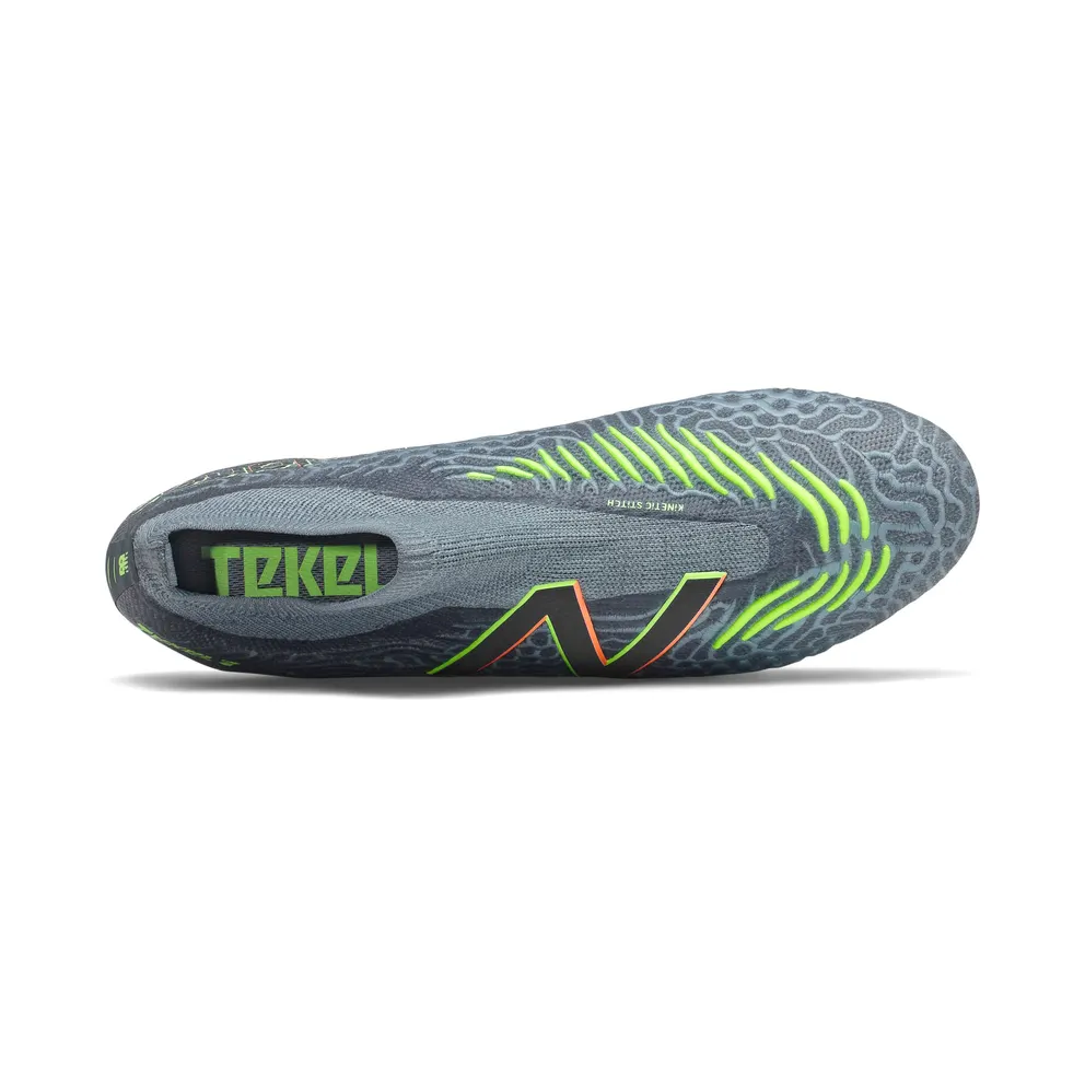 New Balance Tekela Pro FG Thunder (MST1FSG3)