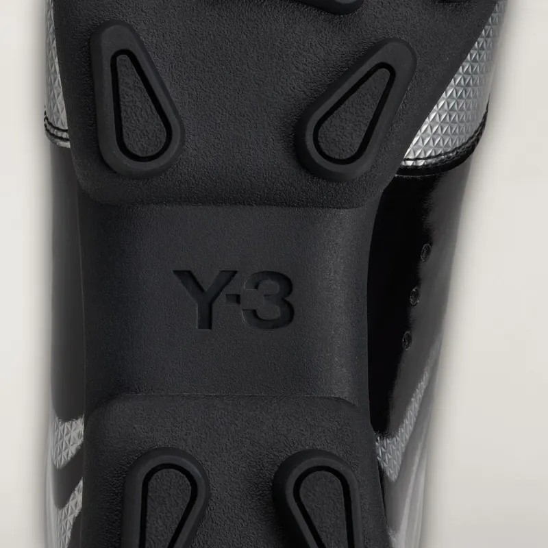 adidas-y-3 KH6855