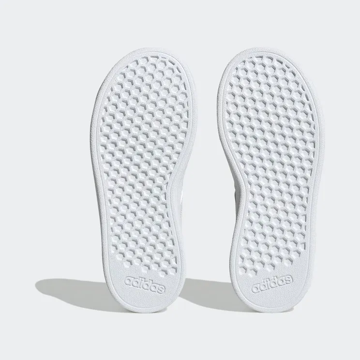 adidas-grand-court FZ6158