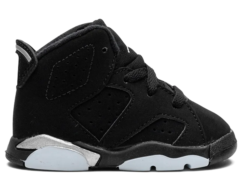 air-jordan-6 DX6179-001