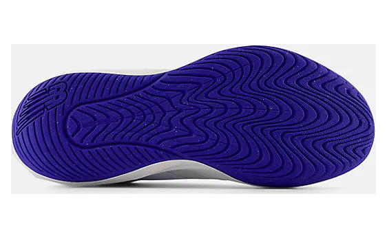 new-balance-96-revlite MCH796G4