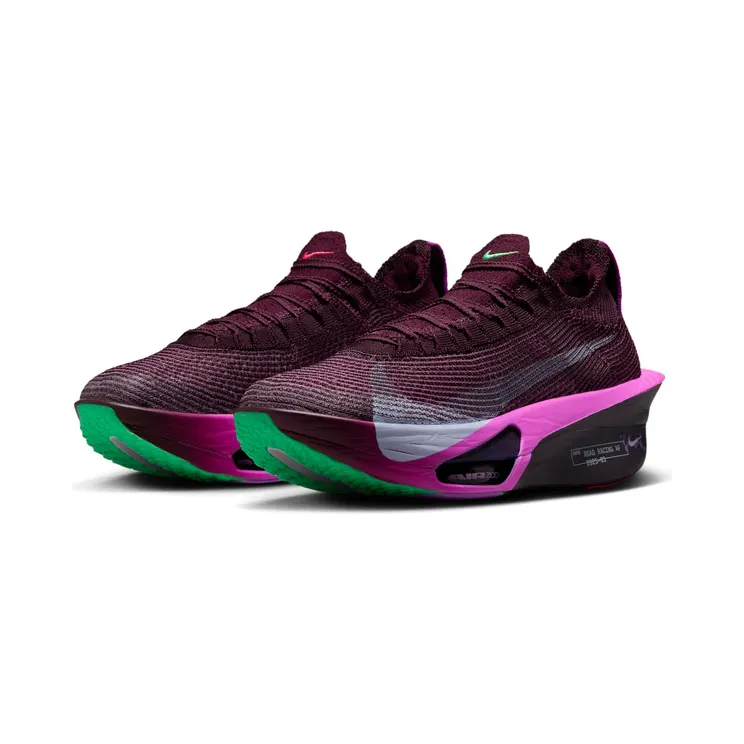 nike-alphafly IB4201-600