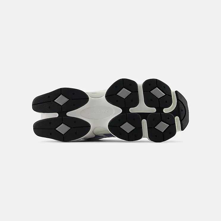 new-balance-9060 U9060JBA
