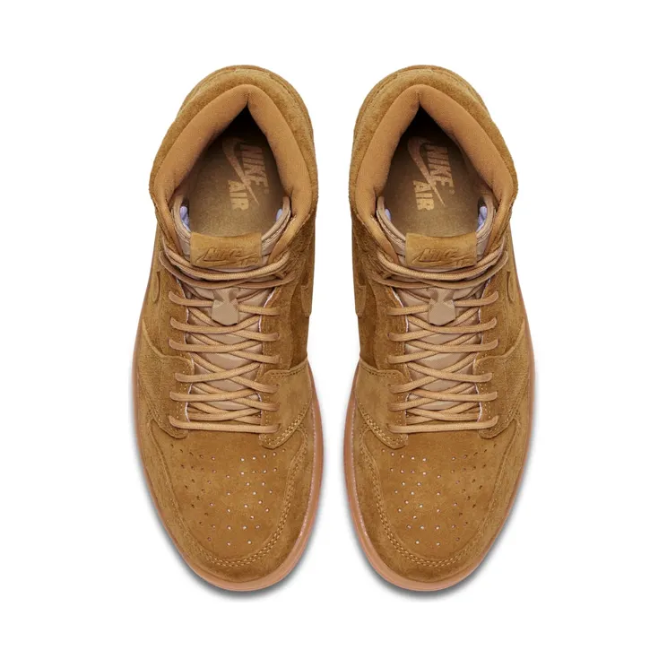 air-jordan-1 555088-710