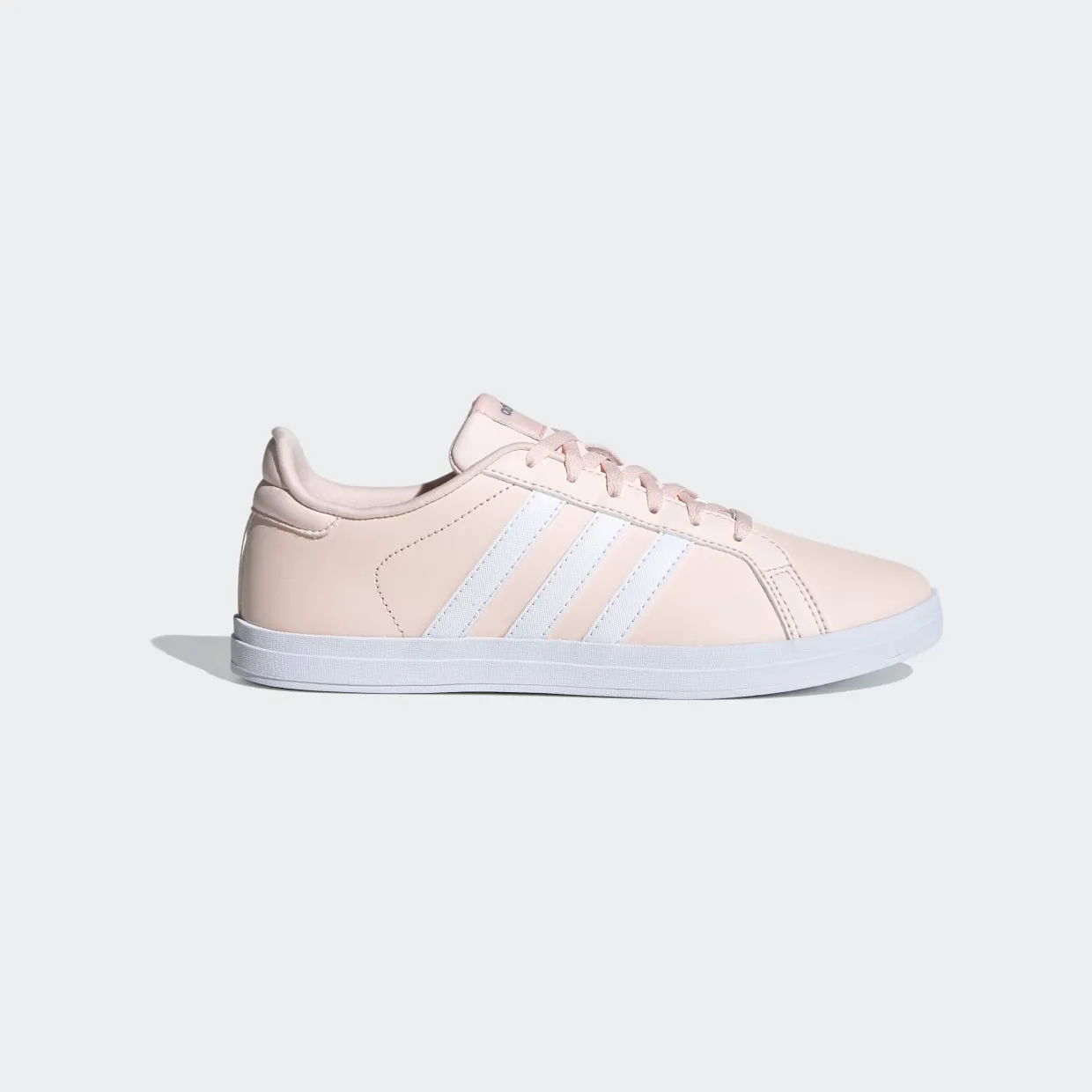 adidas-court FW3255