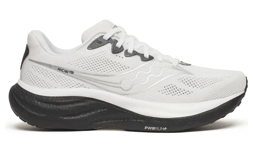 saucony-sneaker S21055-103