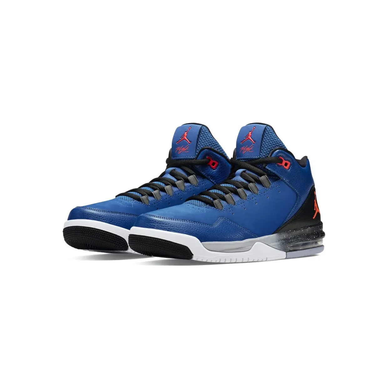 jordan-flight-origin-2 705155-420