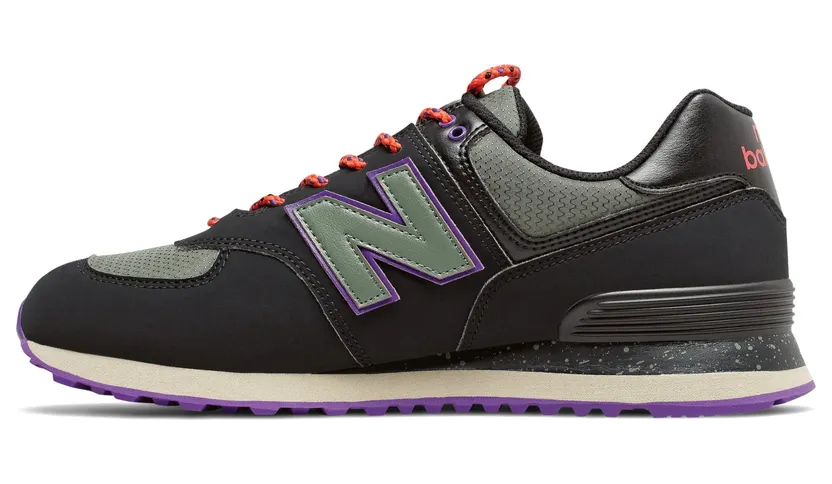 new-balance-574 ML574NFQ