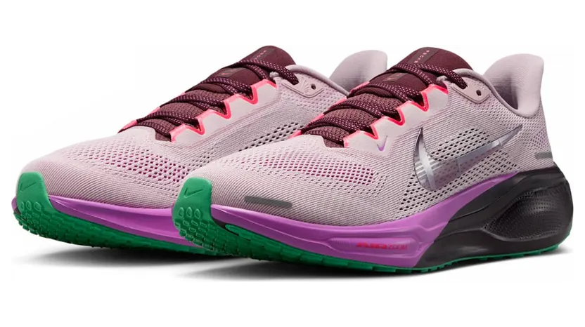 nike-air-zoom IB4199-500