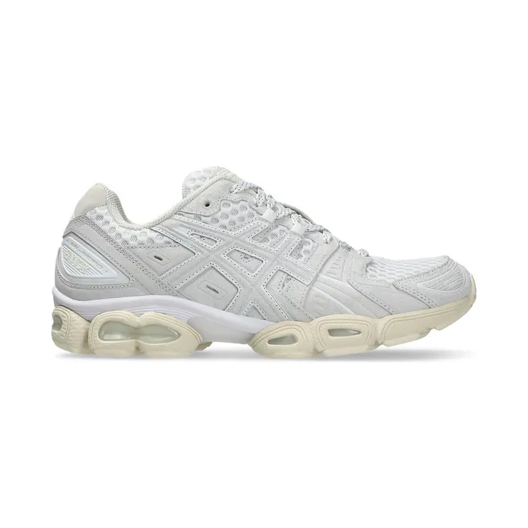 asics-gel-nimbus 1201B034-100