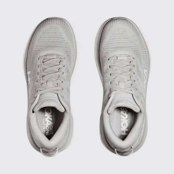 hoka-one-one-bondi 1110519HST