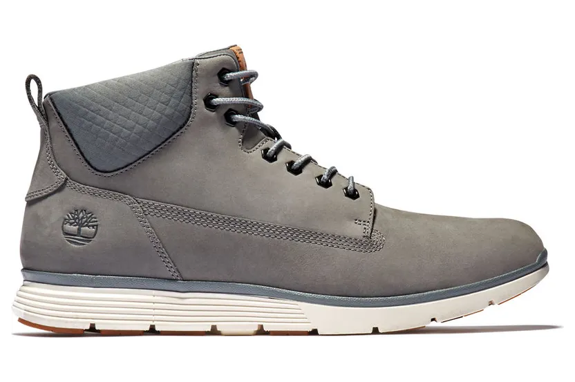 timberland-sneaker A26FTC64