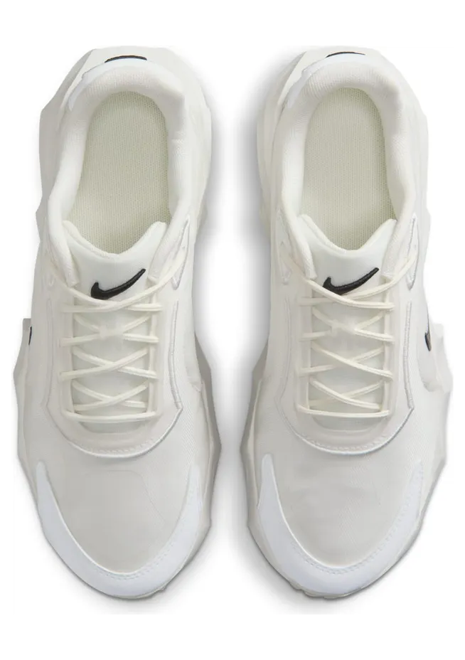 nike-sneaker HQ7025-101