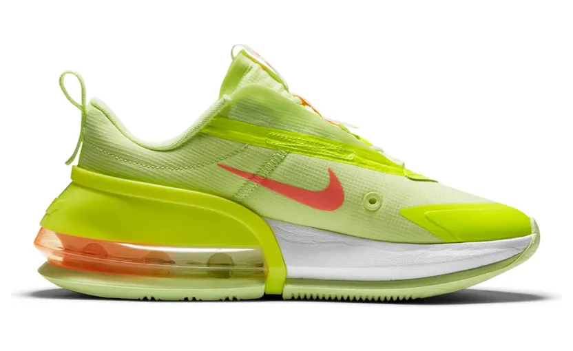 nike-air-max CK7173-700