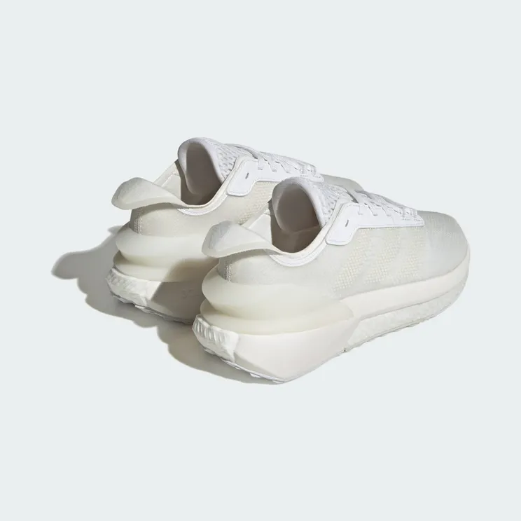 adidas-avryn IG0123