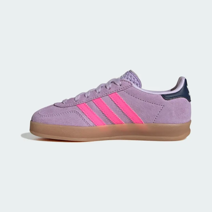 adidas-gazelle IH4009