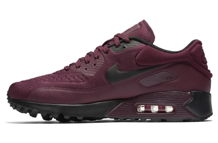 nike-air-max 845039-600