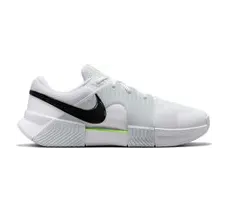 nikecourt IQ5180-100