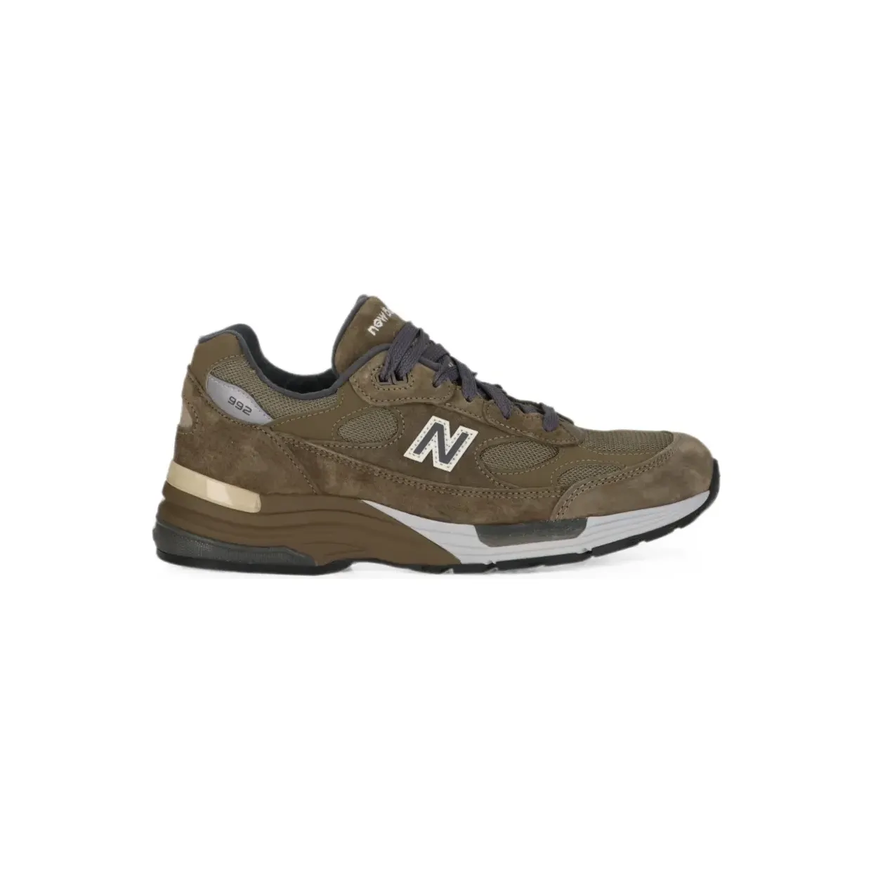 todd-snyder-sneaker U992GL301
