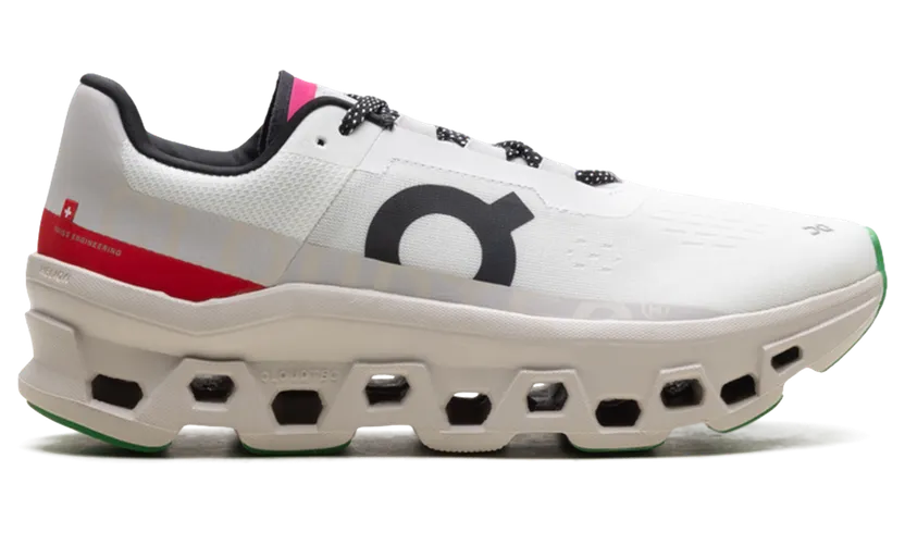 on-cloudmonster 61.97655
