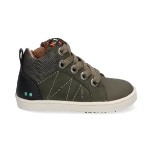 kipling Green (221743)