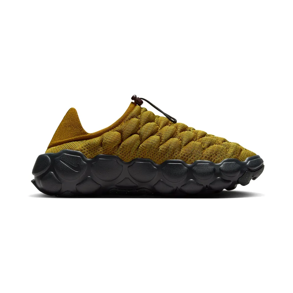 Nike Flyknit Haven Bronzine (FD2148-700)
